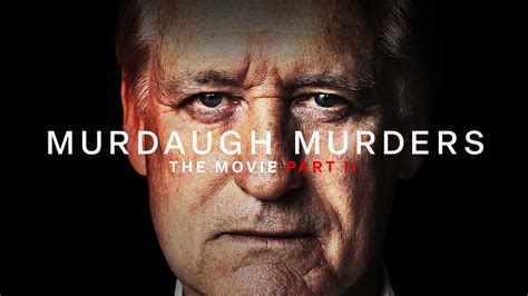Watch Murdaugh Murders: The Movie .